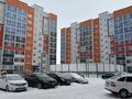 1-комнатная квартира · 42 м² · 6/9 этаж, Ружейникова 14 за 19 млн ₸ в Уральске — фото 11