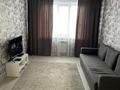 1-комнатная квартира · 42 м² · 6/9 этаж, Ружейникова 14 за 19 млн ₸ в Уральске — фото 2