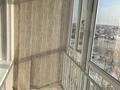 1-комнатная квартира · 42 м² · 6/9 этаж, Ружейникова 14 за 19 млн ₸ в Уральске — фото 8