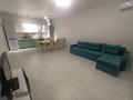 3-бөлмелі пәтер · 85 м² · 11/15 қабат, Микрорайон Мамыр-1 26/1, бағасы: 70 млн ₸ в Алматы, Ауэзовский р-н