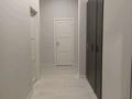 3-бөлмелі пәтер · 85 м² · 11/15 қабат, Микрорайон Мамыр-1 26/1, бағасы: 70 млн ₸ в Алматы, Ауэзовский р-н — фото 4