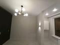 3-бөлмелі пәтер · 85 м² · 11/15 қабат, Микрорайон Мамыр-1 26/1, бағасы: 70 млн ₸ в Алматы, Ауэзовский р-н — фото 5