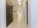 3-бөлмелі пәтер · 85 м² · 11/15 қабат, Микрорайон Мамыр-1 26/1, бағасы: 70 млн ₸ в Алматы, Ауэзовский р-н — фото 6