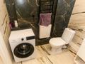 3-бөлмелі пәтер · 85 м² · 11/15 қабат, Микрорайон Мамыр-1 26/1, бағасы: 70 млн ₸ в Алматы, Ауэзовский р-н — фото 7