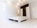 3-бөлмелі пәтер · 85 м² · 11/15 қабат, Микрорайон Мамыр-1 26/1, бағасы: 70 млн ₸ в Алматы, Ауэзовский р-н — фото 8