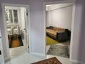 1-комнатная квартира · 47 м² · 3/13 этаж, Есенова 160/3 за 260 000 ₸ в Алматы, Жетысуский р-н — фото 2