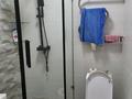 1-комнатная квартира · 47 м² · 3/13 этаж, Есенова 160/3 за 260 000 ₸ в Алматы, Жетысуский р-н — фото 4
