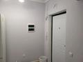 1-комнатная квартира · 47 м² · 3/13 этаж, Есенова 160/3 за 260 000 ₸ в Алматы, Жетысуский р-н — фото 6