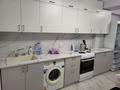 1-комнатная квартира · 47 м² · 3/13 этаж, Есенова 160/3 за 260 000 ₸ в Алматы, Жетысуский р-н — фото 8