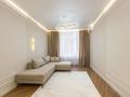 2-бөлмелі пәтер · 58 м², Улы Дала 25 — Толе Би, бағасы: 330 000 ₸ в Астане, Есильский р-н — фото 3
