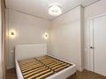 2-бөлмелі пәтер · 58 м², Улы Дала 25 — Толе Би, бағасы: 330 000 ₸ в Астане, Есильский р-н