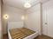 2-бөлмелі пәтер · 58 м², Улы Дала 25 — Толе Би, бағасы: 330 000 ₸ в Астане, Есильский р-н