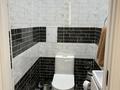 3-комнатная квартира · 88.9 м² · 3/5 этаж, Пушкина 157 за 48 млн ₸ в Таразе — фото 10