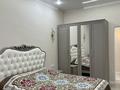 3-комнатная квартира · 88.9 м² · 3/5 этаж, Пушкина 157 за 48 млн ₸ в Таразе — фото 11