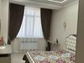 3-комнатная квартира · 88.9 м² · 3/5 этаж, Пушкина 157 за 48 млн ₸ в Таразе — фото 12