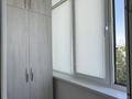 3-комнатная квартира · 88.9 м² · 3/5 этаж, Пушкина 157 за 48 млн ₸ в Таразе — фото 14