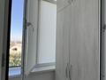 3-комнатная квартира · 88.9 м² · 3/5 этаж, Пушкина 157 за 48 млн ₸ в Таразе — фото 15