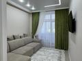 3-комнатная квартира · 88.9 м² · 3/5 этаж, Пушкина 157 за 48 млн ₸ в Таразе — фото 17