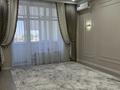 3-комнатная квартира · 88.9 м² · 3/5 этаж, Пушкина 157 за 48 млн ₸ в Таразе — фото 2