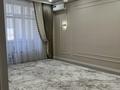 3-комнатная квартира · 88.9 м² · 3/5 этаж, Пушкина 157 за 48 млн ₸ в Таразе — фото 3