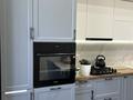 3-комнатная квартира · 88.9 м² · 3/5 этаж, Пушкина 157 за 48 млн ₸ в Таразе — фото 6