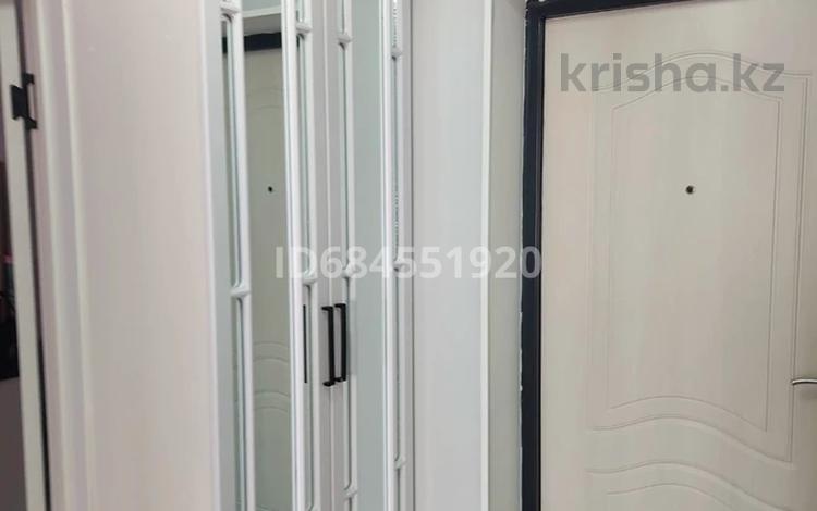 1-комнатная квартира · 43 м² · 3/10 этаж, Сейфуллина 51 за 30 млн ₸ в Алматы, Турксибский р-н — фото 2