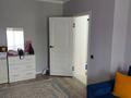1-комнатная квартира · 43 м² · 3/10 этаж, Сейфуллина 51 за 30 млн ₸ в Алматы, Турксибский р-н — фото 3