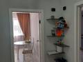 1-комнатная квартира · 43 м² · 3/10 этаж, Сейфуллина 51 за 30 млн ₸ в Алматы, Турксибский р-н — фото 5