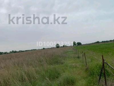 Жер телімі · 135 сотық, Енбек, бағасы: 1.7 млрд ₸ в Алатау