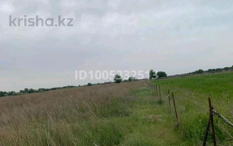 Жер телімі · 135 сотық, Енбек, бағасы: 1.7 млрд ₸ в Алатау — фото 2