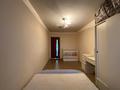 2-бөлмелі пәтер · 44 м² · 2/5 қабат, Майкудук, 13й микрорайон, бағасы: 9.5 млн ₸ в Караганде, Алихана Бокейханова р-н — фото 6