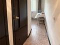 2-бөлмелі пәтер · 44 м² · 2/5 қабат, Майкудук, 13й микрорайон, бағасы: 9.5 млн ₸ в Караганде, Алихана Бокейханова р-н — фото 7