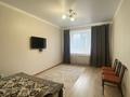 1-бөлмелі пәтер · 43.7 м² · 1/5 қабат, Алтын орда ш/а., Тауелсиздик, бағасы: 21.5 млн ₸ в Актобе, мкр. Алтын орда — фото 3