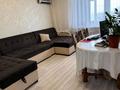 3-бөлмелі пәтер · 66.4 м² · 10/10 қабат, 72 квартал 102 — Анита. Максим, бағасы: ~ 21.9 млн ₸ в Семее