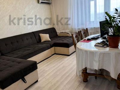 3-бөлмелі пәтер · 66.4 м² · 10/10 қабат, 72 квартал 102 — Анита. Максим, бағасы: ~ 21.9 млн ₸ в Семее