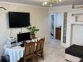 3-бөлмелі пәтер · 66.4 м² · 10/10 қабат, 72 квартал 102 — Анита. Максим, бағасы: ~ 21.9 млн ₸ в Семее — фото 2