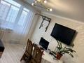 3-бөлмелі пәтер · 66.4 м² · 10/10 қабат, 72 квартал 102 — Анита. Максим, бағасы: ~ 21.9 млн ₸ в Семее — фото 3