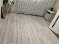 3-бөлмелі пәтер · 66.4 м² · 10/10 қабат, 72 квартал 102 — Анита. Максим, бағасы: ~ 21.9 млн ₸ в Семее — фото 6