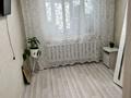 3-бөлмелі пәтер · 66.4 м² · 10/10 қабат, 72 квартал 102 — Анита. Максим, бағасы: ~ 21.9 млн ₸ в Семее — фото 7