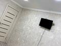 3-бөлмелі пәтер · 66.4 м² · 10/10 қабат, 72 квартал 102 — Анита. Максим, бағасы: ~ 21.9 млн ₸ в Семее — фото 8