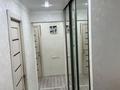 3-бөлмелі пәтер · 66.4 м² · 10/10 қабат, 72 квартал 102 — Анита. Максим, бағасы: ~ 21.9 млн ₸ в Семее — фото 10