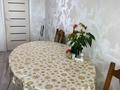 3-бөлмелі пәтер · 66.4 м² · 10/10 қабат, 72 квартал 102 — Анита. Максим, бағасы: ~ 21.9 млн ₸ в Семее — фото 12
