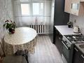 3-бөлмелі пәтер · 66.4 м² · 10/10 қабат, 72 квартал 102 — Анита. Максим, бағасы: ~ 21.9 млн ₸ в Семее — фото 13