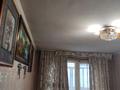 3-комнатная квартира, 63 м², 2/5 этаж, проспект Нурсултана Назарбаева за 17.5 млн 〒 в Талдыкоргане — фото 4