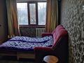 3-комнатная квартира, 63 м², 2/5 этаж, проспект Нурсултана Назарбаева за 17.5 млн 〒 в Талдыкоргане — фото 3