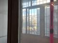 3-комнатная квартира, 63 м², 2/5 этаж, проспект Нурсултана Назарбаева за 17.5 млн 〒 в Талдыкоргане — фото 6
