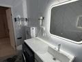 2-комнатная квартира · 45 м² · 2/12 этаж, Бейбарыс Султан 23,25,27 за 260 000 ₸ в Астане, Сарыарка р-н — фото 8