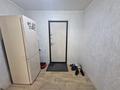 2-бөлмелі пәтер · 52.2 м² · 1/5 қабат, Гоголя 62, бағасы: 25 млн ₸ в Костанае — фото 10