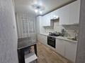 2-бөлмелі пәтер · 52.2 м² · 1/5 қабат, Гоголя 62, бағасы: 25 млн ₸ в Костанае — фото 5