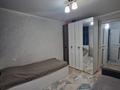 2-бөлмелі пәтер · 52.2 м² · 1/5 қабат, Гоголя 62, бағасы: 25 млн ₸ в Костанае — фото 8